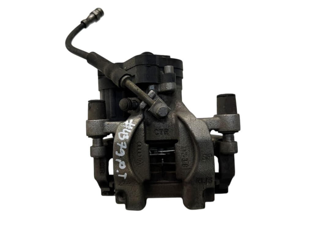 VW 3Q0615424 Brake caliper rear right VW PASSAT B8 (3G) / ALLTRACK (2014-2023)