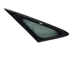 BMW 51377326155 Chassis Side Window glass Front Left BMW 2 Active Tourer (F45, F46) (2013-2021) — thumbnail 2