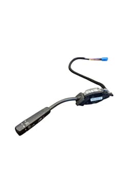 MERCEDES-BENZ 2035450224 Cruise Control Switch MERCEDES-BENZ VITO / VIANO (W639) (2003-2014) — thumbnail 1
