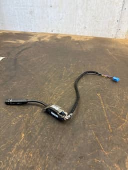 MERCEDES-BENZ 2035450224 Cruise Control Switch MERCEDES-BENZ VITO / VIANO (W639) (2003-2014) — thumbnail 2
