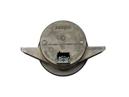 PORSCHE 97064130103 Clock PORSCHE PANAMERA I (970) (2009-2016) — thumbnail 2