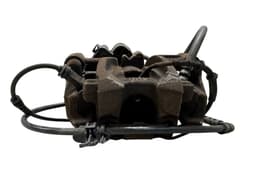 BMW 34206883026 6883026 Brake caliper rear right BMW 2 Active Tourer (F45, F46) (2013-2021) — thumbnail 2