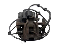 BMW 34206883026 6883026 Brake caliper rear right BMW 2 Active Tourer (F45, F46) (2013-2021) — thumbnail 1