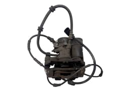 BMW 34206883026 6883026 Brake caliper rear right BMW 2 Active Tourer (F45, F46) (2013-2021) — thumbnail 4
