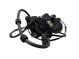 BMW 34206883026 6883026 Brake caliper rear right BMW 2 Active Tourer (F45, F46) (2013-2021) — thumbnail 3