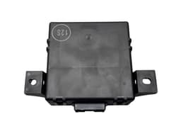 PORSCHE 97061811514 Control units, other PORSCHE PANAMERA I (970) (2009-2016) — thumbnail 2