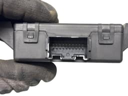 PORSCHE 97061811514 Control units, other PORSCHE PANAMERA I (970) (2009-2016) — thumbnail 3