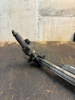BMW 7369110001 32106868419 6868419 32105A24384 5A24384 Steering rack BMW X5 (F15, F85) (2012-2018) — thumbnail 10