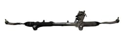 PORSCHE 97034701116 Steering rack PORSCHE PANAMERA I (970) (2009-2016) — thumbnail 1