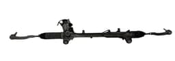 PORSCHE 97034701116 Steering rack PORSCHE PANAMERA I (970) (2009-2016) — thumbnail 2
