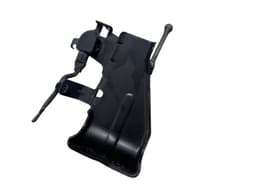 MAZDA DA6B5122YG Suspension level sensor rear right MAZDA 2 III (DL, DJ) (2014-) — thumbnail 2