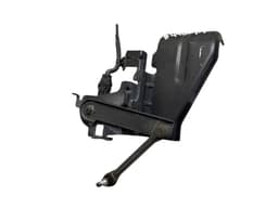 MAZDA DA6B5122YG Suspension level sensor rear right MAZDA 2 III (DL, DJ) (2014-) — thumbnail 1