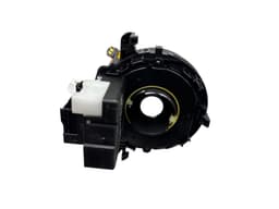 LEXUS 8430650190 Steering wheel slip ring / squib LEXUS LS (XF40) (2006-2017) — thumbnail 2