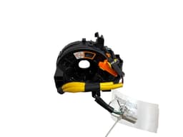 LEXUS 8430650190 Steering wheel slip ring / squib LEXUS LS (XF40) (2006-2017) — thumbnail 1