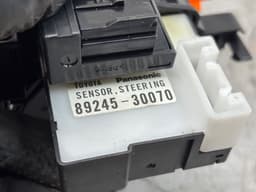 LEXUS 8430650190 Steering wheel slip ring / squib LEXUS LS (XF40) (2006-2017) — thumbnail 3