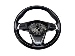 BMW 32306860357 Steering Wheel BMW 2 Active Tourer (F45, F46) (2013-2021) — thumbnail 1