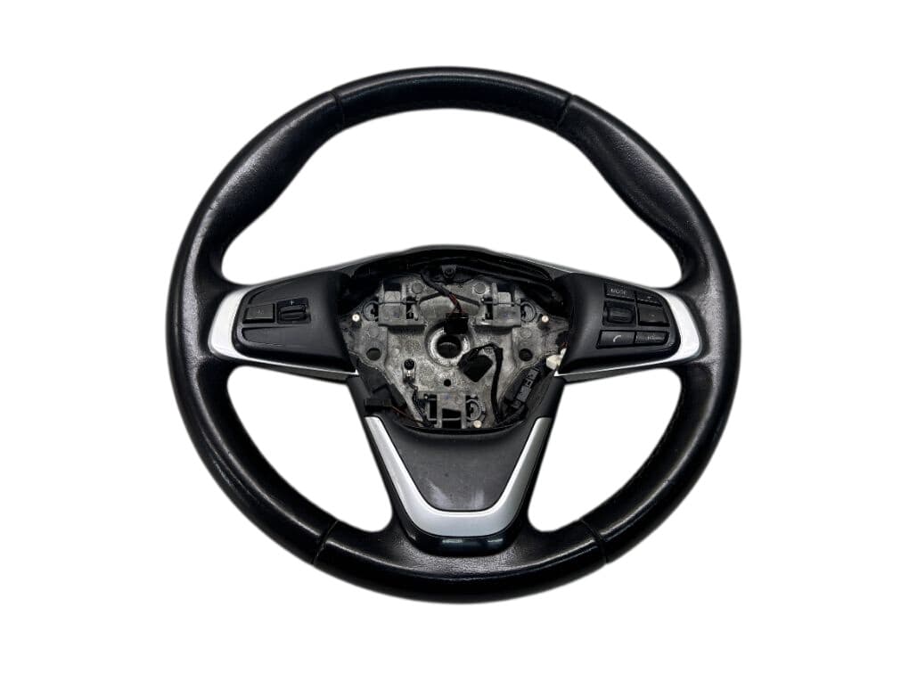 BMW 32306860357 Steering Wheel BMW 2 Active Tourer (F45, F46) (2013-2021)