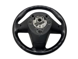 BMW 32306860357 Steering Wheel BMW 2 Active Tourer (F45, F46) (2013-2021) — thumbnail 4