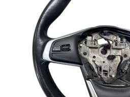 BMW 32306860357 Steering Wheel BMW 2 Active Tourer (F45, F46) (2013-2021) — thumbnail 2