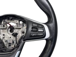 BMW 32306860357 Steering Wheel BMW 2 Active Tourer (F45, F46) (2013-2021) — thumbnail 3