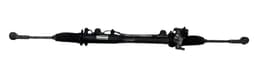 VW 7P6422063M Steering rack VW TOUAREG II (7P) (2010-2018) — thumbnail 1
