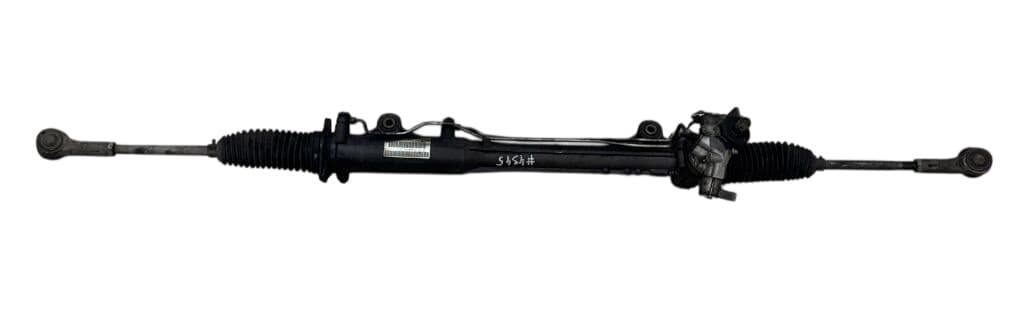 VW 7P6422063M Steering rack VW TOUAREG II (7P) (2010-2018)