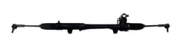 VW 7P6422063M Steering rack VW TOUAREG II (7P) (2010-2018) — thumbnail 2