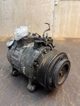 BMW 64529303561 9303561 64525A7F913 AC Compressor BMW X5 (F15, F85) (2012-2018) — thumbnail 2