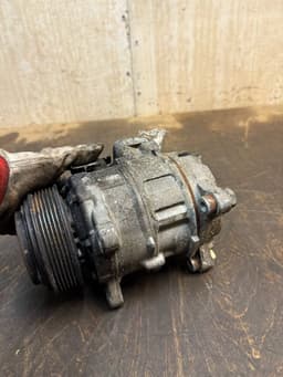 BMW 64529303561 9303561 64525A7F913 AC Compressor BMW X5 (F15, F85) (2012-2018) — thumbnail 8