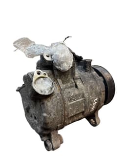 BMW 64529303561 9303561 64525A7F913 AC Compressor BMW X5 (F15, F85) (2012-2018) — thumbnail 1