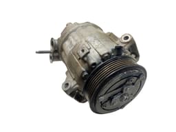 PEUGEOT P996003 AC Compressor PEUGEOT BOXER (250) (2006-) — thumbnail 1