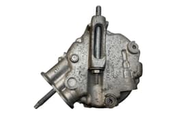 PEUGEOT P996003 AC Compressor PEUGEOT BOXER (250) (2006-) — thumbnail 2
