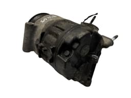 FORD H1F1-19D629-HA H1F119D629HA AC Compressor FORD FOCUS III (2010-2018) — thumbnail 2