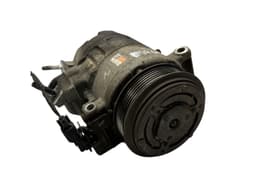 FORD H1F1-19D629-HA H1F119D629HA AC Compressor FORD FOCUS III (2010-2018) — thumbnail 1