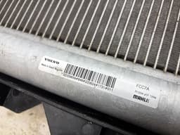 VOLVO 32441712 AC Radiator (condenser) VOLVO XC60 II (246) (03.17-) — thumbnail 3