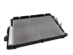 VOLVO 32441712 AC Radiator (condenser) VOLVO XC60 II (246) (03.17-) — thumbnail 1