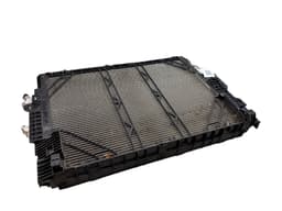 VOLVO 32441712 AC Radiator (condenser) VOLVO XC60 II (246) (03.17-) — thumbnail 2