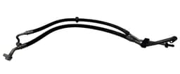 PORSCHE 986573097 Air conditioning / AC system set / AC pipelines, other PORSCHE BOXSTER I (1996-2004) — thumbnail 2