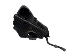 VW 7P02129607 7P0183 7P0129607 7P0129620 Air Cleaner (filter box) VW TOUAREG II (7P) (2010-2018) — thumbnail 2