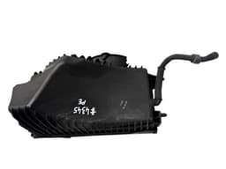 VW 7P02129607 7P0183 7P0129607 7P0129620 Air Cleaner (filter box) VW TOUAREG II (7P) (2010-2018) — thumbnail 4