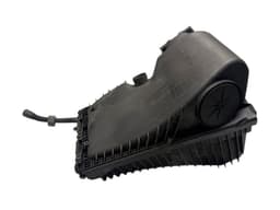 VW 7P02129607 7P0183 7P0129607 7P0129620 Air Cleaner (filter box) VW TOUAREG II (7P) (2010-2018) — thumbnail 1