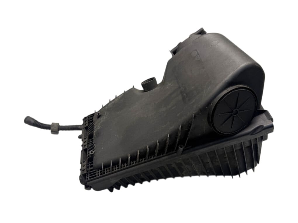 VW 7P02129607 7P0183 7P0129607 7P0129620 Air Cleaner (filter box) VW TOUAREG II (7P) (2010-2018)