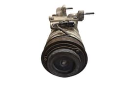 KIA 1625023500 AC Compressor KIA SORENTO I (JC) (2002-2009) — thumbnail 2