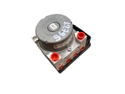 MINI 6889944 ABS hydraulic unit / pump MINI MINI III (F55, F56, F57) (2013-2023) — thumbnail 1