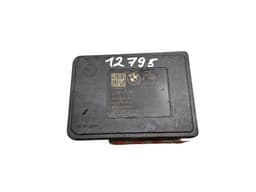 MINI 6889944 ABS hydraulic unit / pump MINI MINI III (F55, F56, F57) (2013-2023) — thumbnail 3
