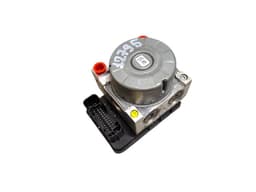 MINI 6889944 ABS hydraulic unit / pump MINI MINI III (F55, F56, F57) (2013-2023) — thumbnail 2
