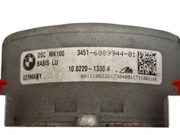 MINI 6889944 ABS hydraulic unit / pump MINI MINI III (F55, F56, F57) (2013-2023) — thumbnail 5