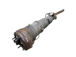 AUDI 4G0616039AK Air shock absorber front left AUDI A6 / A6 ALLROAD (C7, 4G) (2010-2018) — thumbnail 1