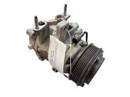 FORD 2335630 AC Compressor FORD MUSTANG VI (2014-2023) — thumbnail 1