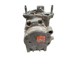 FORD 2335630 AC Compressor FORD MUSTANG VI (2014-2023) — thumbnail 2